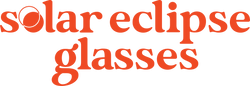 Solar Eclipse Glasses