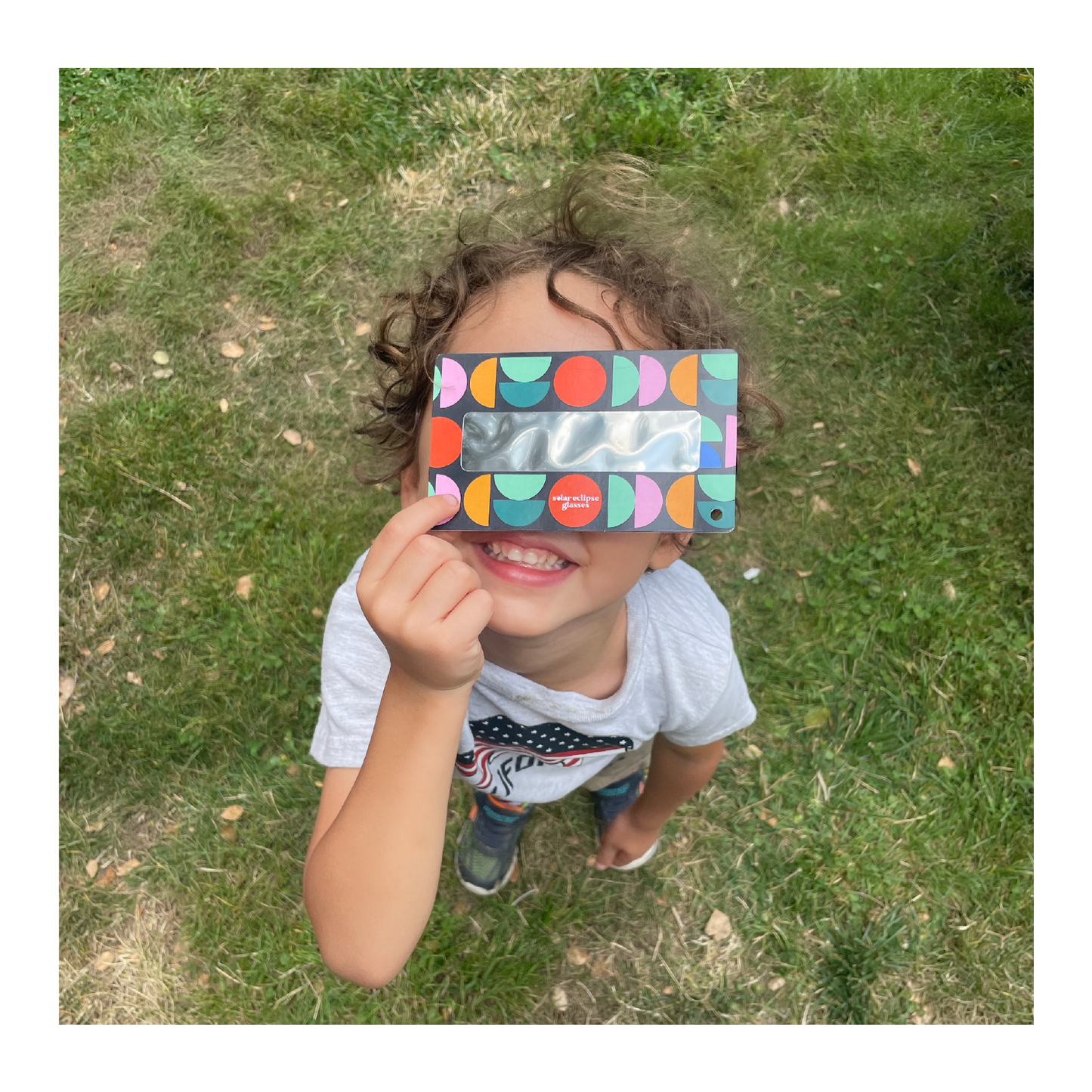 Eclipse Viewer